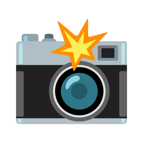 Cursa La Més Freda a Pont de Suert