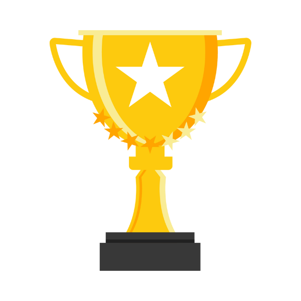 Cursa La Més Freda a Pont de Suert