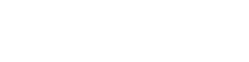 Logo cursa "La Mes Freda" de Sant Silvestre del Pont de Suert